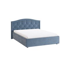 Кровать с основанием Верона 2